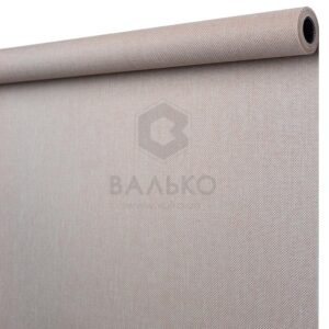 Тканевые ролеты (СИСТЕМА СТАНДАРТ 24 (Besta 24)) Ткань С10