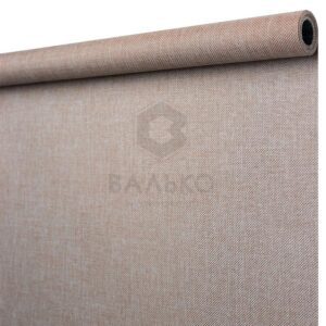 Тканевые ролеты (СИСТЕМА СТАНДАРТ 24 (Besta 24)) Ткань С11