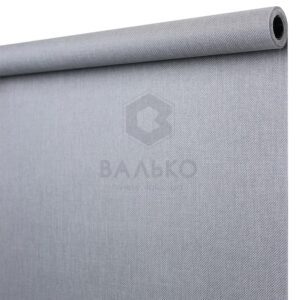 Тканевые ролеты (СИСТЕМА СТАНДАРТ 24 (Besta 24)) Ткань С12