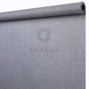 Тканевые ролеты (СИСТЕМА СТАНДАРТ 24 (Besta 24)) Ткань С13