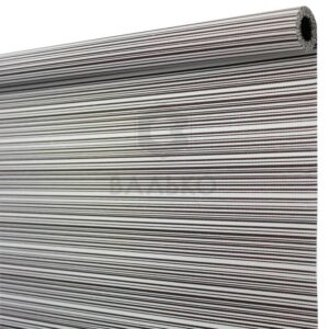 Тканевые ролеты (СИСТЕМА СТАНДАРТ 24 (Besta 24)) Ткань С2