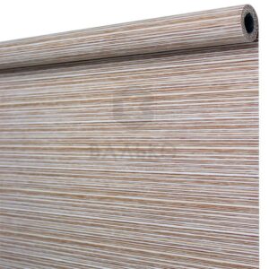 Тканевые ролеты (СИСТЕМА СТАНДАРТ 24 (Besta 24)) Ткань С3