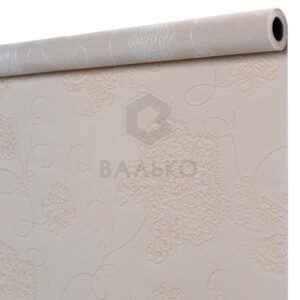 Тканевые ролеты (СИСТЕМА СТАНДАРТ 24 (Besta 24)) Ткань С6