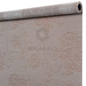 Тканевые ролеты (СИСТЕМА СТАНДАРТ 24 (Besta 24)) Ткань С7