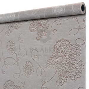 Тканевые ролеты (СИСТЕМА СТАНДАРТ 24 (Besta 24)) Ткань С8