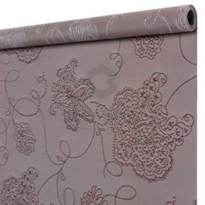 Тканевые ролеты (СИСТЕМА СТАНДАРТ 24 (Besta 24)) Ткань С9