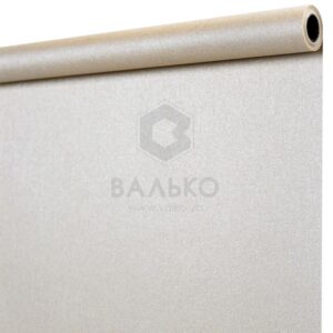 Тканевые ролеты (СИСТЕМА СТАНДАРТ 24 (Besta 24)) Ткань D1