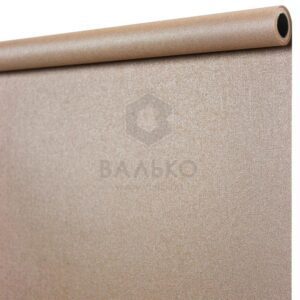 Тканевые ролеты (СИСТЕМА СТАНДАРТ 24 (Besta 24)) Ткань D2