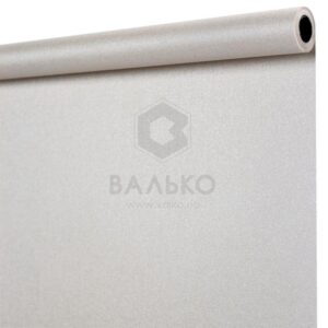 Тканевые ролеты (СИСТЕМА СТАНДАРТ 24 (Besta 24)) Ткань D3