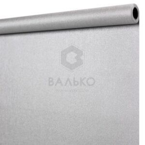 Тканевые ролеты (СИСТЕМА СТАНДАРТ 24 (Besta 24)) Ткань D4