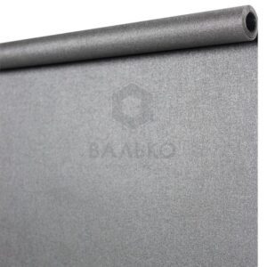 Тканевые ролеты (СИСТЕМА СТАНДАРТ 24 (Besta 24)) Ткань D5