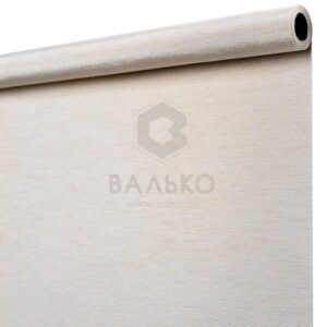 Тканевые ролеты (СИСТЕМА СТАНДАРТ 24 (Besta 24)) Ткань E2