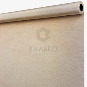 Тканевые ролеты (СИСТЕМА СТАНДАРТ 24 (Besta 24)) Ткань E3