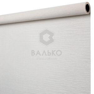 Тканевые ролеты (СИСТЕМА СТАНДАРТ 24 (Besta 24)) Ткань E4