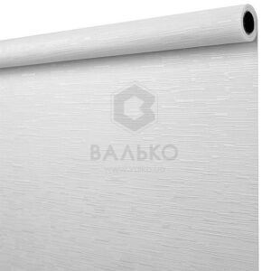 Тканевые ролеты (СИСТЕМА СТАНДАРТ 24 (Besta 24)) Ткань E5