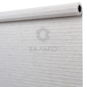 Тканевые ролеты (СИСТЕМА СТАНДАРТ 24 (Besta 24)) Ткань F1