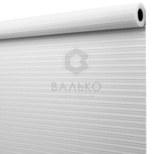 Тканевые ролеты (СИСТЕМА СТАНДАРТ 24 (Besta 24)) Ткань F2