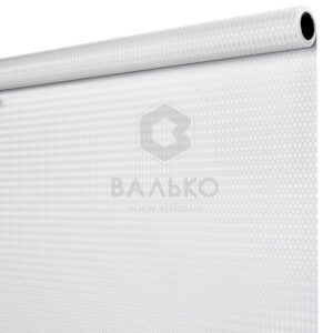 Тканевые ролеты (СИСТЕМА СТАНДАРТ 24 (Besta 24)) Ткань G1