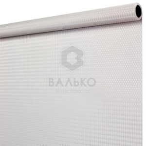 Тканевые ролеты (СИСТЕМА СТАНДАРТ 24 (Besta 24)) Ткань G2