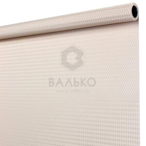 Тканевые ролеты (СИСТЕМА СТАНДАРТ 24 (Besta 24)) Ткань G3