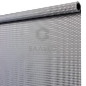 Тканевые ролеты (СИСТЕМА СТАНДАРТ 24 (Besta 24)) Ткань G4