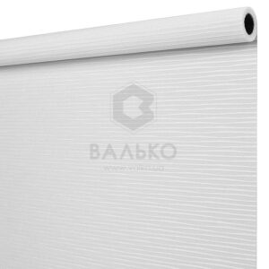 Тканевые ролеты (СИСТЕМА СТАНДАРТ 24 (Besta 24)) Ткань H1