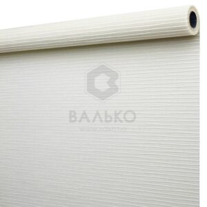 Тканевые ролеты (СИСТЕМА СТАНДАРТ 24 (Besta 24)) Ткань H2