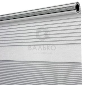 Тканевые ролеты (СИСТЕМА СТАНДАРТ 24 (Besta 24)) Ткань I1