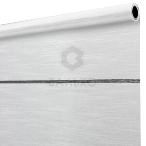 Тканевые ролеты (СИСТЕМА СТАНДАРТ 24 (Besta 24)) Ткань I3