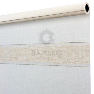 Тканевые ролеты (СИСТЕМА СТАНДАРТ 24 (Besta 24)) Ткань I5