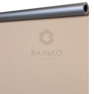 Тканевые ролеты (СИСТЕМА СТАНДАРТ 24 (Besta 24)) Ткань BL 1