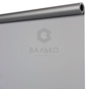 Тканевые ролеты (СИСТЕМА СТАНДАРТ 24 (Besta 24)) Ткань BL 2