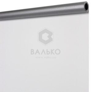 Тканевые ролеты (СИСТЕМА СТАНДАРТ 24 (Besta 24)) Ткань BL 3