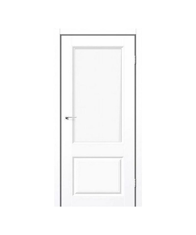 Межкомнатные двери Stildoors Модель CAROLINA