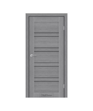 Межкомнатные двери Stildoors модель ANTALYA