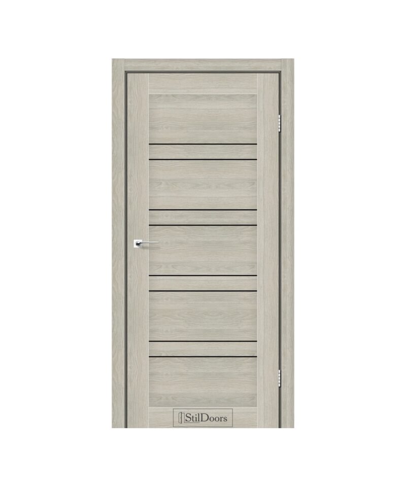 Межкомнатные двери Stildoors модель ANTALYA — изображение 4