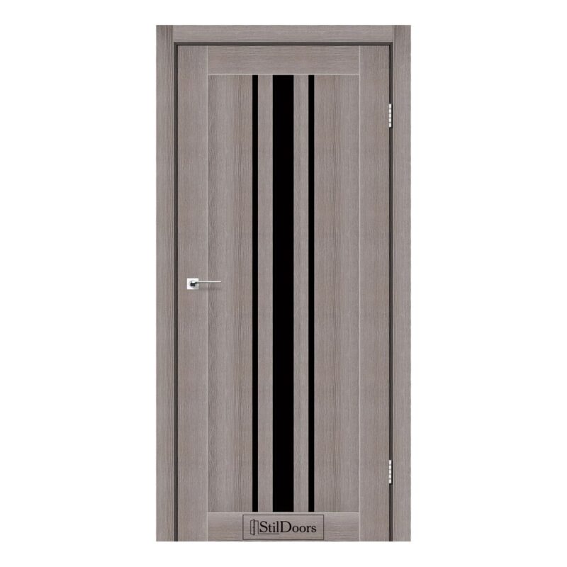 Межкомнатные двери StilDoors (Стиль Дорз)