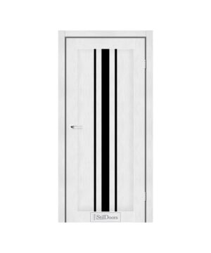 Межкомнатные двери Стиль Дорз модель ARIZONA