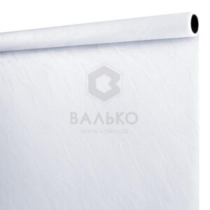 Тканевые ролеты (СИСТЕМА СТАНДАРТ 24 (Besta 24)) Ткань В9