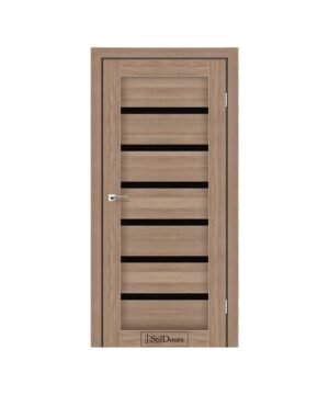 Межкомнатные двери Стиль Дорз модель FLORIDA