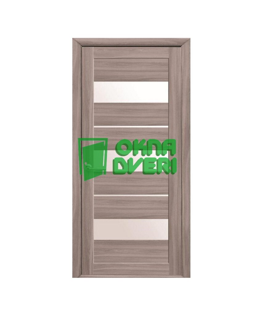 kfd flora shimo meranti