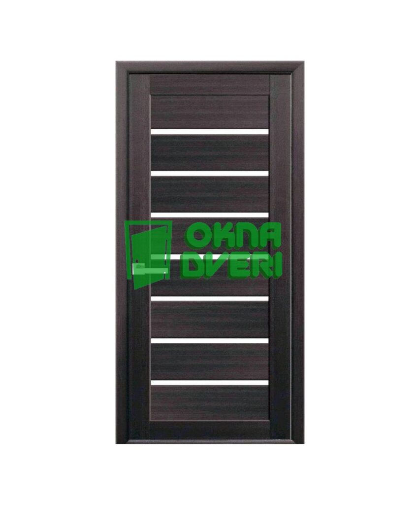 kfd lira shimo venge