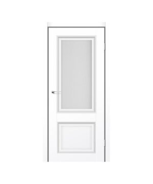 Межкомнатные двери КФД модель Prestige 2 Колекція "Classik"  РР