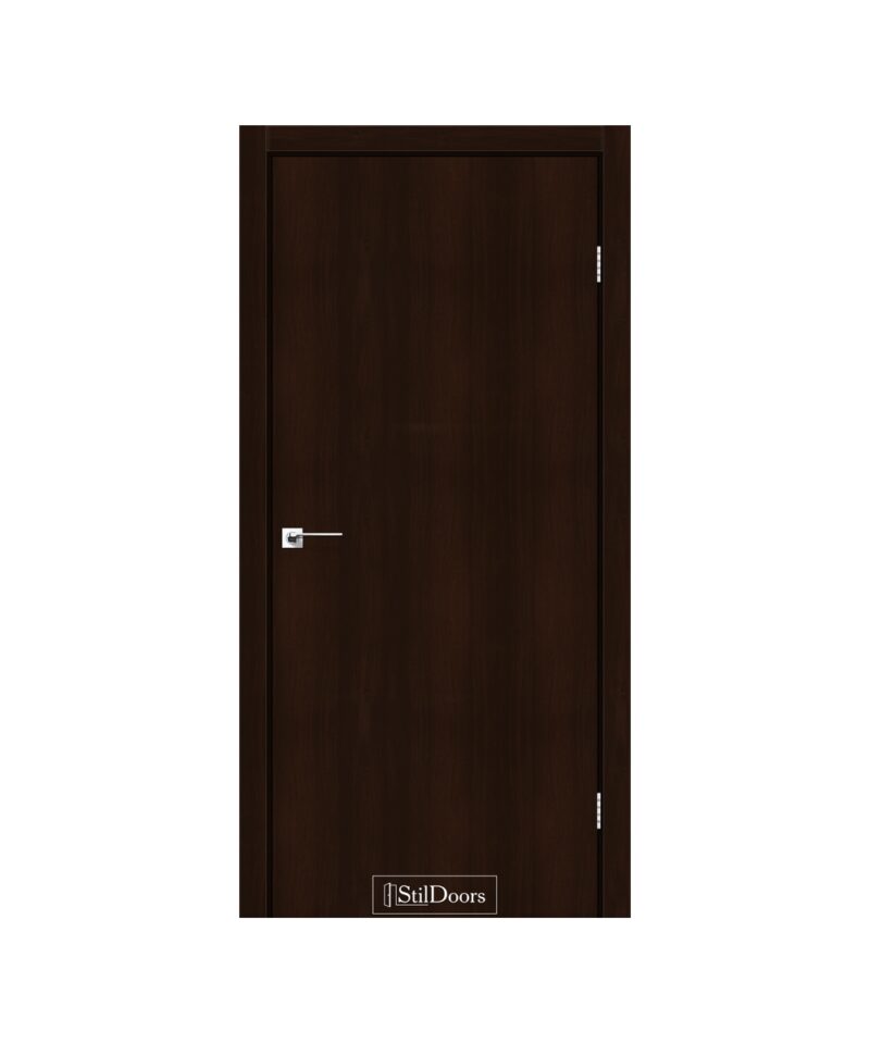 Межкомнатные двери StillDoors модель LOFT — изображение 2