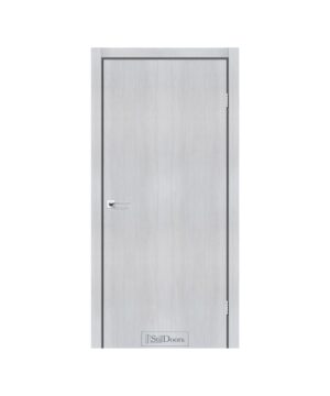 Межкомнатные двери StillDoors модель LOFT