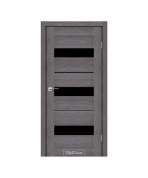 Межкомнатные двери Стиль Дорз модель MEXICO