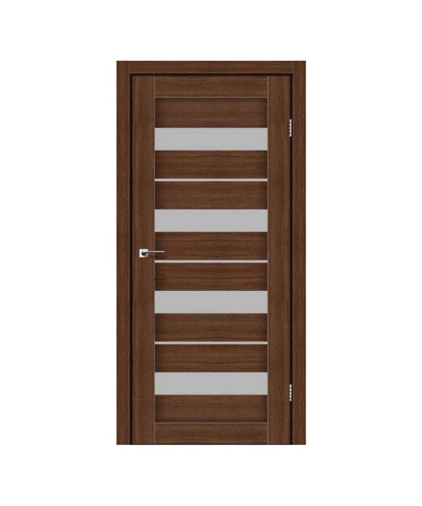 mezhkomnatnye dveri stildoors model vena