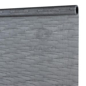 SCREEN 101 СІРИЙ 10% СКРІН ЕЛІТ 32