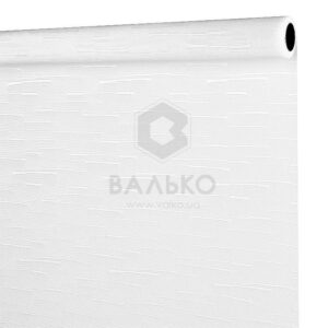 SCREEN 102 БІЛИЙ 10% СКРІН ЕЛІТ 32