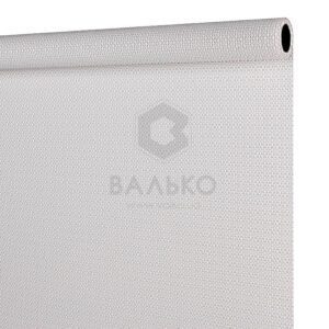 SCREEN 203 БІЛО-БЕЖЕВИЙ 8% СКРІН ЕЛІТ 32